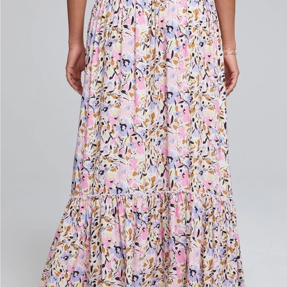 Convertible skirt - Picture 6 of 6